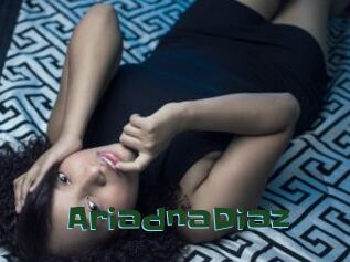 AriadnaDiaz