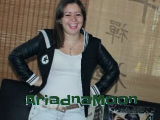 AriadnaMoon