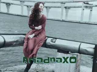AriadnaXO