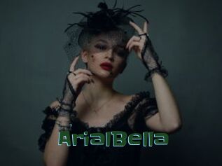 ArialBella
