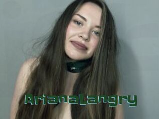 ArianaLangry