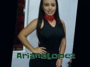 Ariana_Lopez