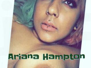 Ariana_Hampton