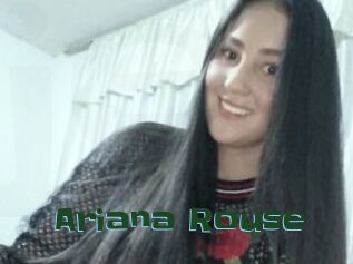 Ariana_Rouse