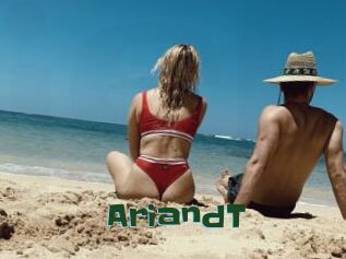 AriandT