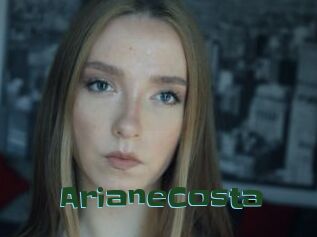 ArianeCosta