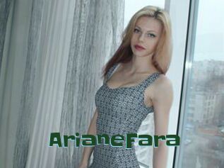 ArianeFara