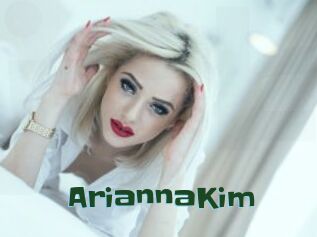 AriannaKim