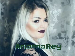 AriannaRey