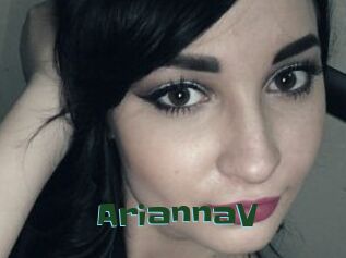AriannaV