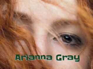 Arianna_Gray
