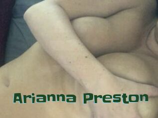 Arianna_Preston