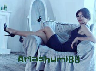 Ariashumi88