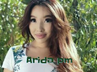 Arida_pm