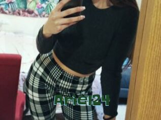 Ariel24