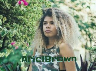 ArielBrown