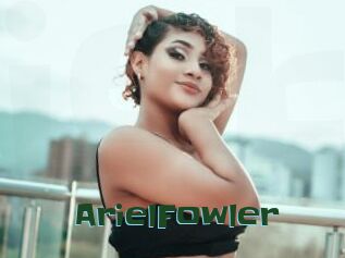 ArielFowler