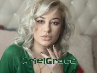 ArielGrace