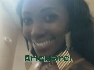ArielJarel