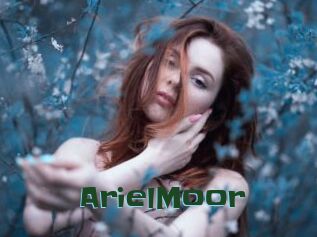 ArielMoor