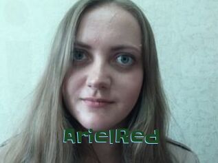 ArielRed