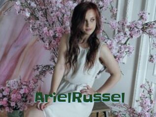 ArielRussel