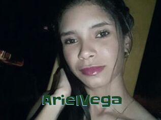 ArielVega