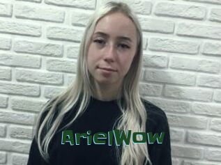 ArielWow