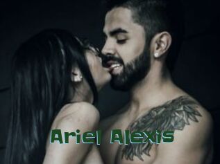 Ariel_Alexis