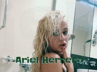 Ariel_Herrera