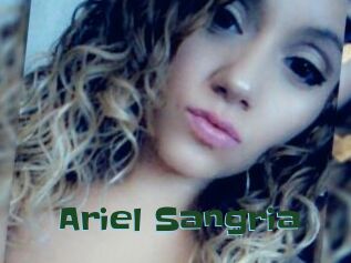 Ariel_Sangria