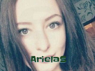 Ariela_S