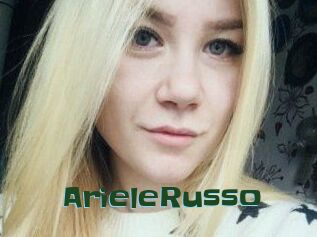 ArieleRusso