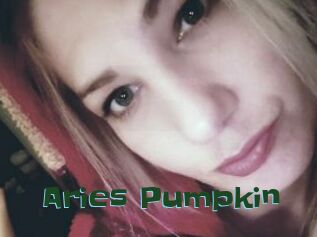 Aries_Pumpkin