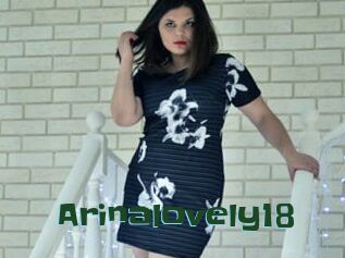 Arinalovely18