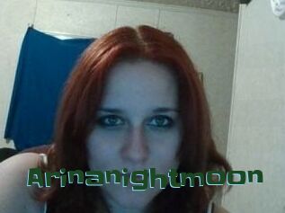 Arinanightmoon