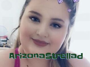 ArizonaStrellad