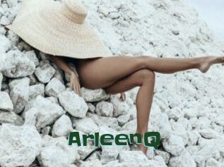 ArleenQ
