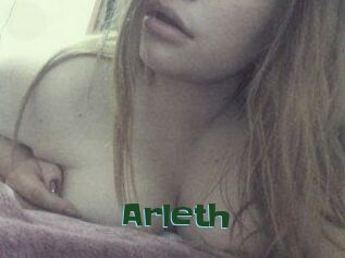 Arleth_