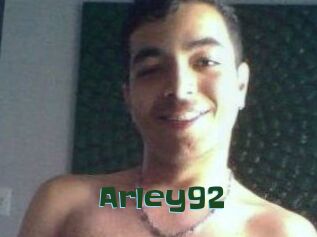 Arley92