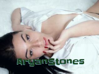 AryanStones