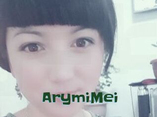 ArymiMei