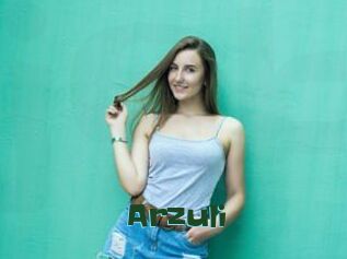 Arzuli