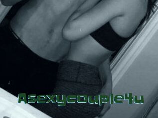 Asexycouple4u