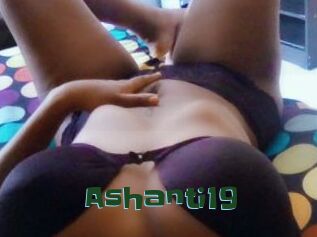 Ashanti19