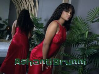 AshantiBrunni