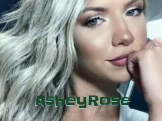 AsheyRose