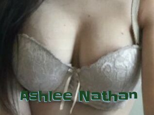 Ashlee_Nathan