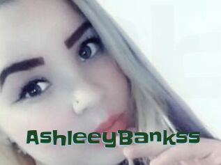 AshleeyBankss