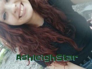 AshleighStar